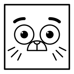 Gumball - Coloring Popeyes