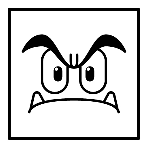 91 Cat Goomba Coloring Pages  Free