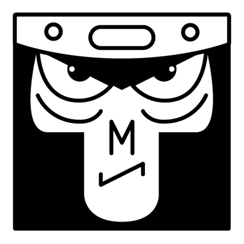 Mojo Jojo